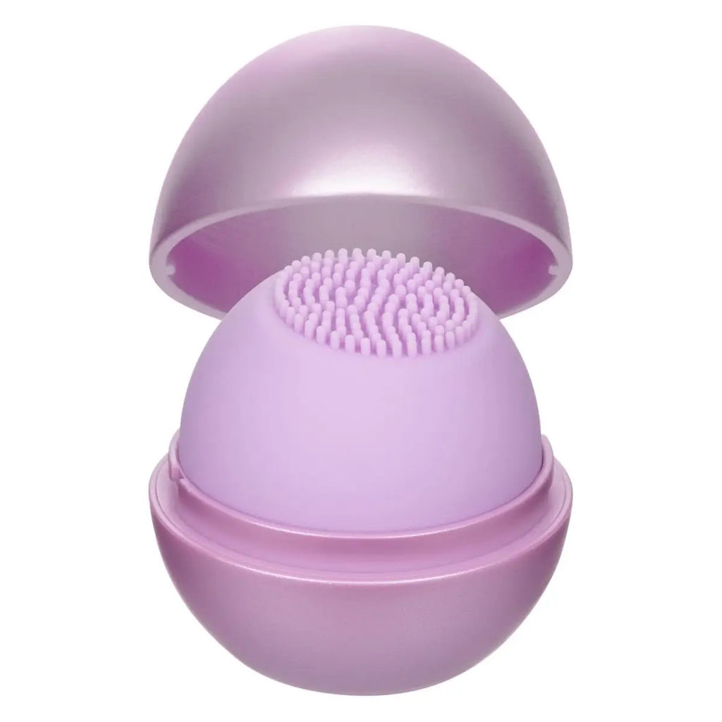 Opal™ Tickler Massager - Rolik®