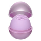Opal™ Tickler Massager - Rolik®