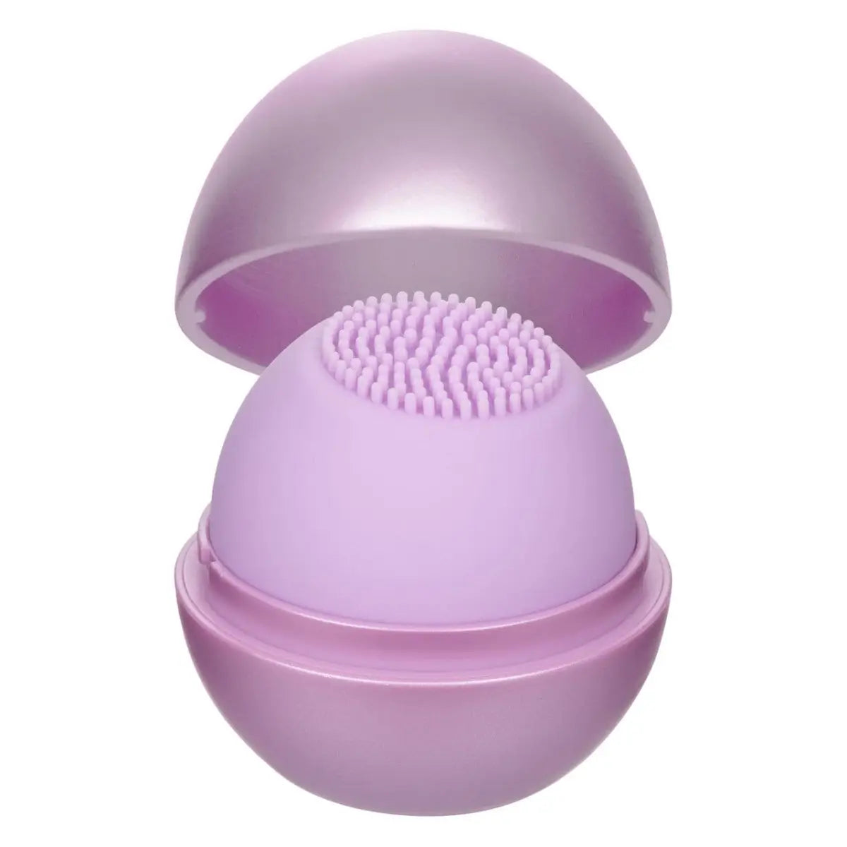 Opal™ Tickler Massager - Rolik®