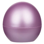 Opal™ Tickler Massager - Rolik®