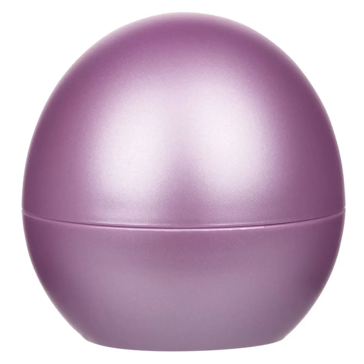 Opal™ Tickler Massager - Rolik®