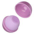 Opal™ Tickler Massager - Rolik®