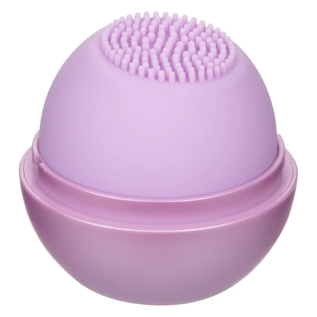 Opal™ Tickler Massager - Rolik®