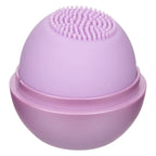 Opal™ Tickler Massager - Rolik®