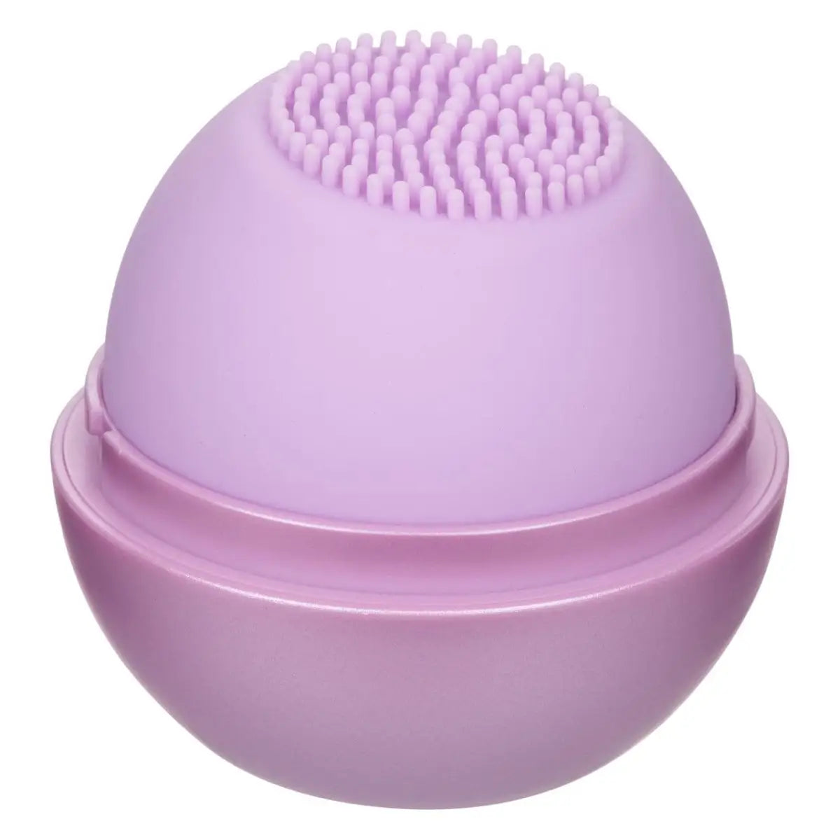 Opal™ Tickler Massager - Rolik®