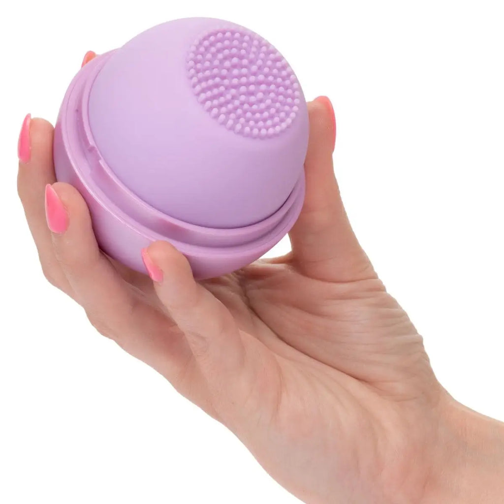 Opal™ Tickler Massager - Rolik®