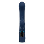 Orgasmatron™ Digital G - Teaser Vibrator - Rolik®
