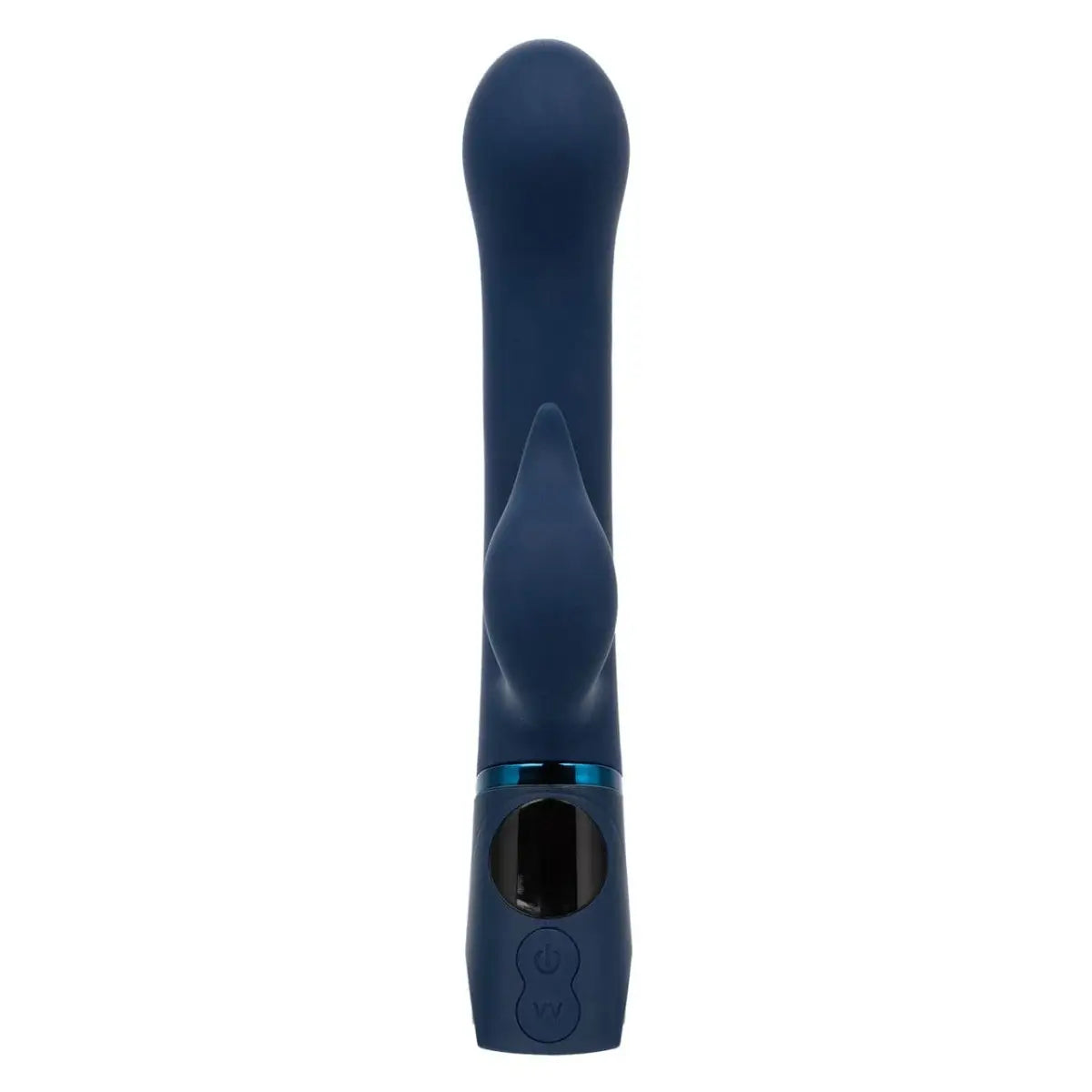 Orgasmatron™ Digital G - Teaser Vibrator - Rolik®
