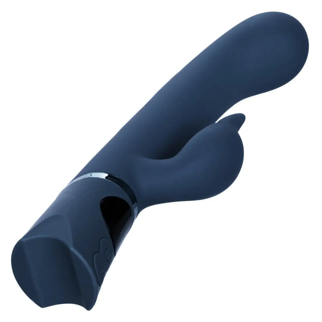 Orgasmatron™ Digital G - Teaser Vibrator - Rolik®