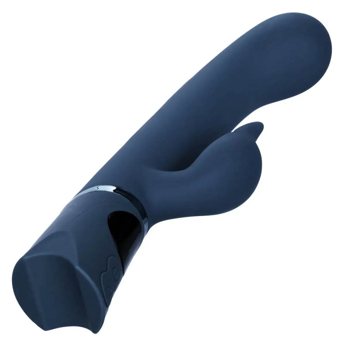 Orgasmatron™ Digital G - Teaser Vibrator - Rolik®