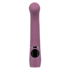 Orgasmatron™ Digital G - Wand Vibrator - Rolik®