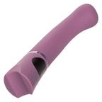 Orgasmatron™ Digital G - Wand Vibrator - Rolik®