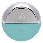 Ovation™ Applause Vibrating Teaser - Rolik®