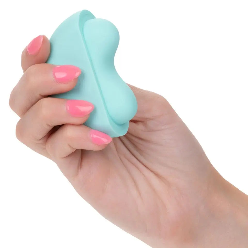Ovation™ Applause Vibrating Teaser - Rolik®