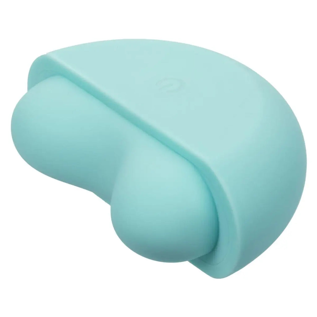Ovation™ Applause Vibrating Teaser - Rolik®