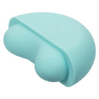 Ovation™ Applause Vibrating Teaser - Rolik®