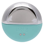 Ovation™ Applause Vibrating Teaser - Rolik®