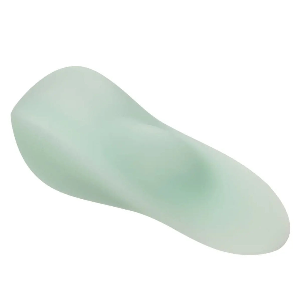 Pacifica™ Bali Vibrator - Rolik®