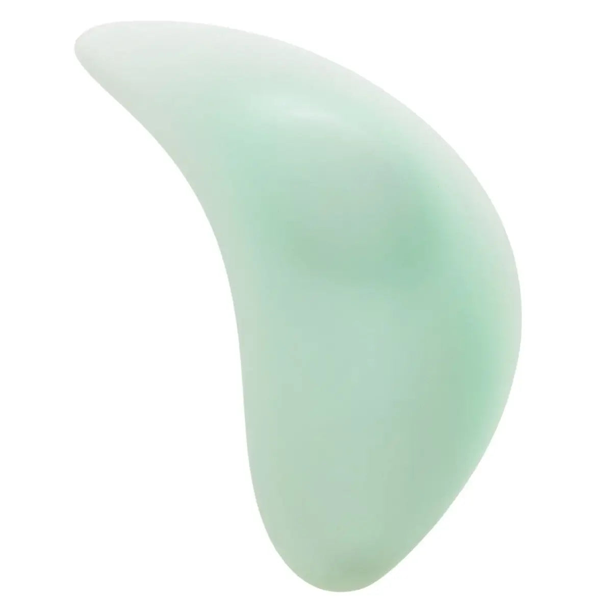 Pacifica™ Bali Vibrator - Rolik®