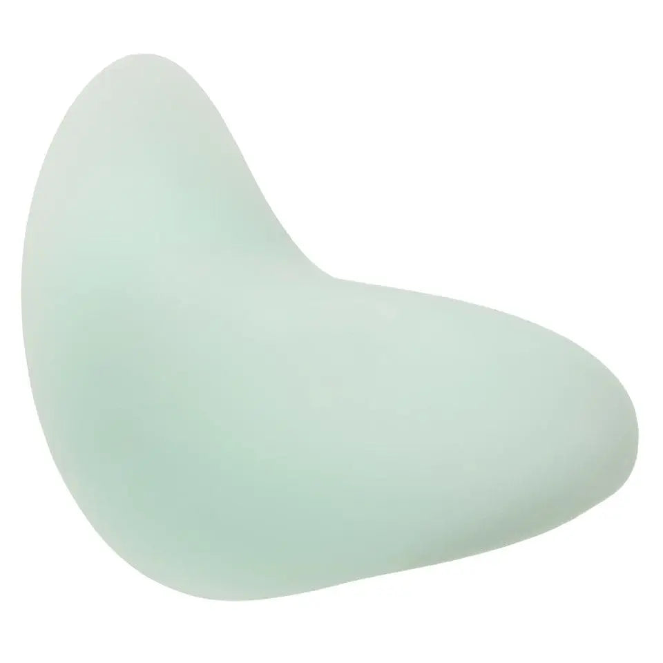 Pacifica™ Bali Vibrator - Rolik®