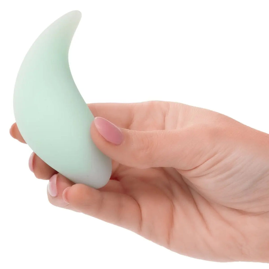Pacifica™ Bali Vibrator - Rolik®