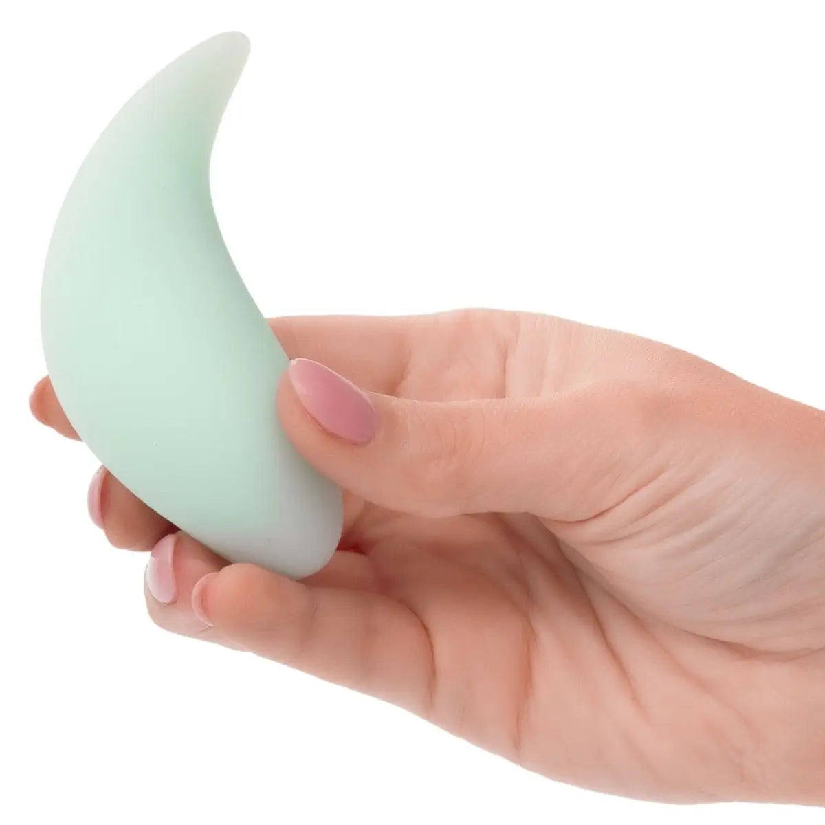 Pacifica™ Bali Vibrator - Rolik®