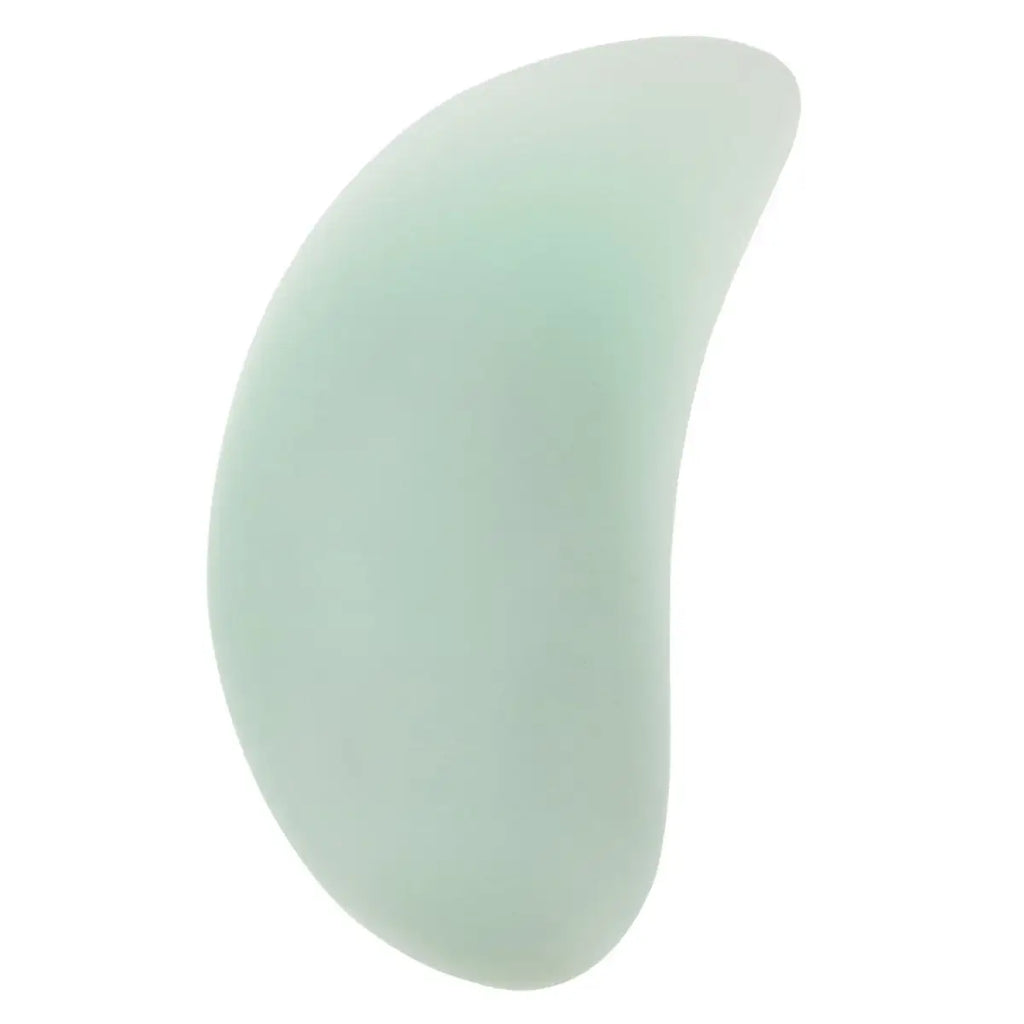 Pacifica™ Bali Vibrator - Rolik®