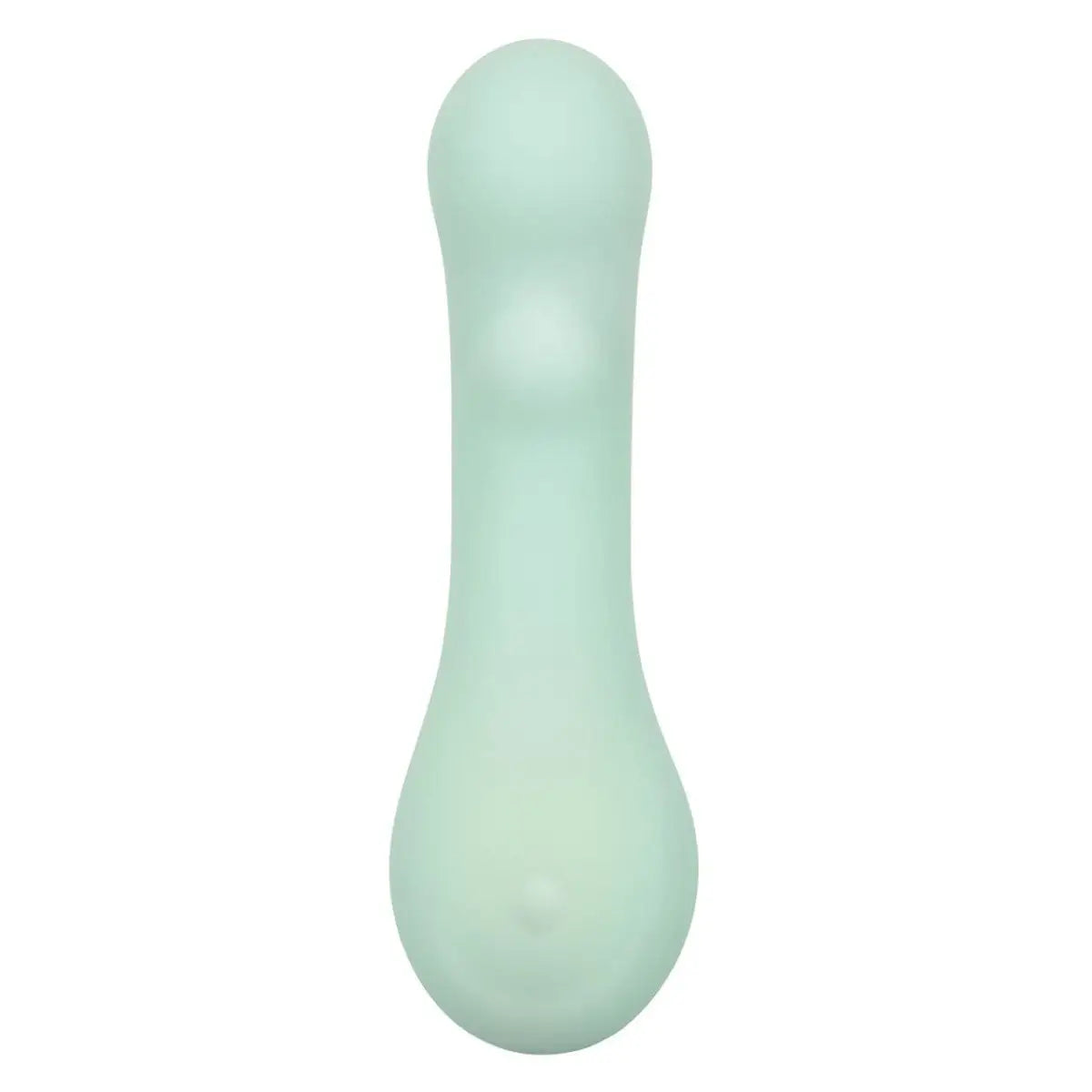 Pacifica™ Bora Bora Vibrator - Rolik®