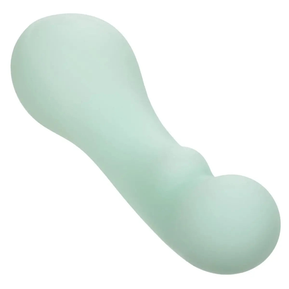 Pacifica™ Bora Bora Vibrator - Rolik®
