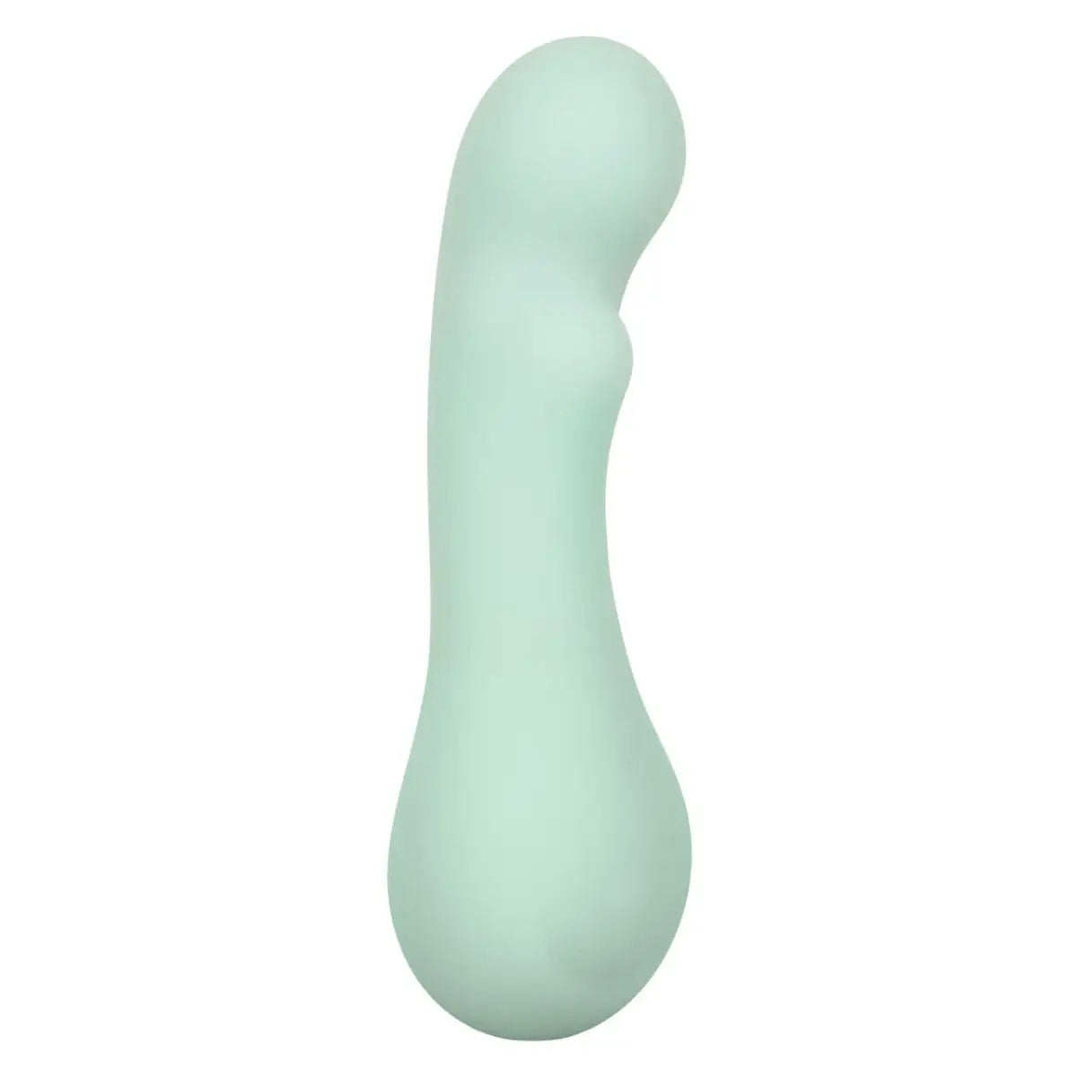Pacifica™ Bora Bora Vibrator - Rolik®