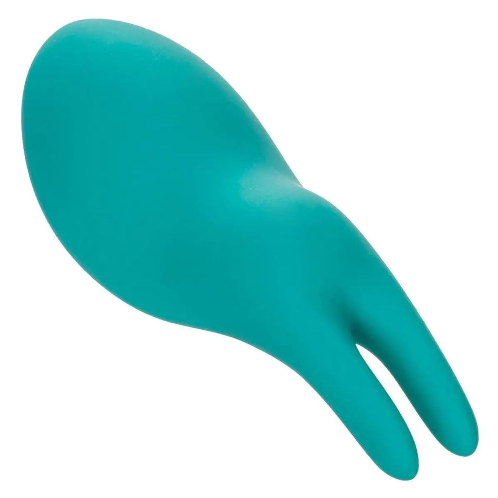 Pixies® Bunny Vibrator - Rolik®