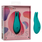 Pixies® Bunny Vibrator - Rolik®