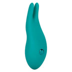 Pixies® Bunny Vibrator - Rolik®