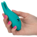 Pixies® Bunny Vibrator - Rolik®