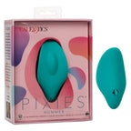 Pixies® Hummer Vibrator - Rolik®
