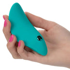 Pixies® Hummer Vibrator - Rolik®