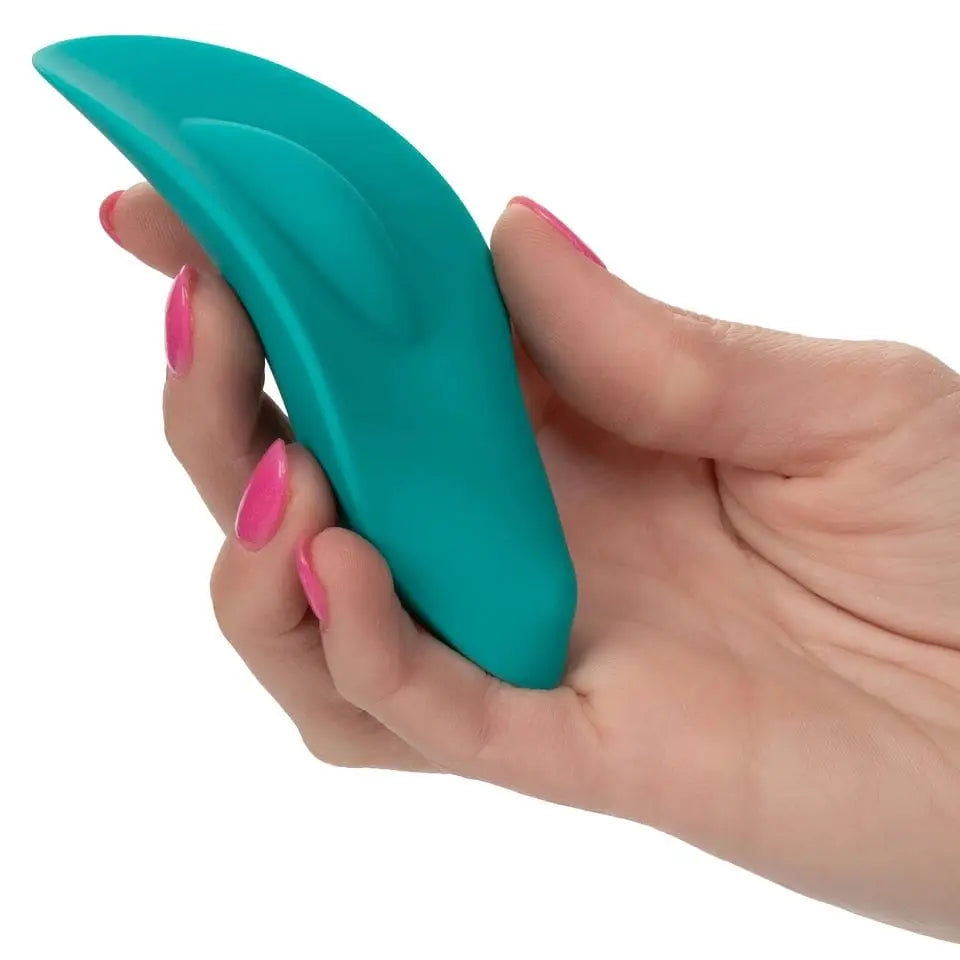 Pixies® Hummer Vibrator - Rolik®