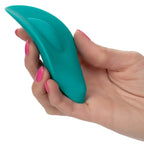 Pixies® Hummer Vibrator - Rolik®