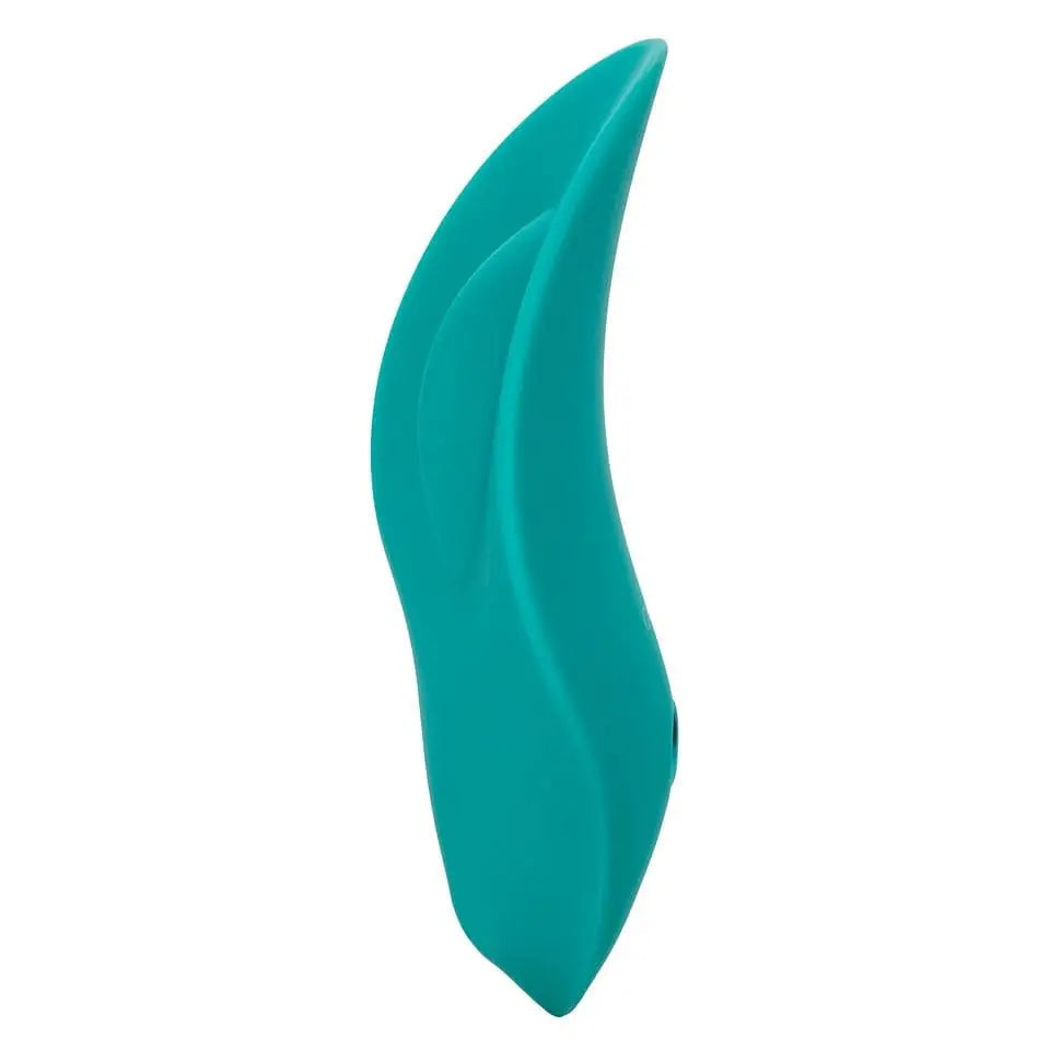 Pixies® Hummer Vibrator - Rolik®