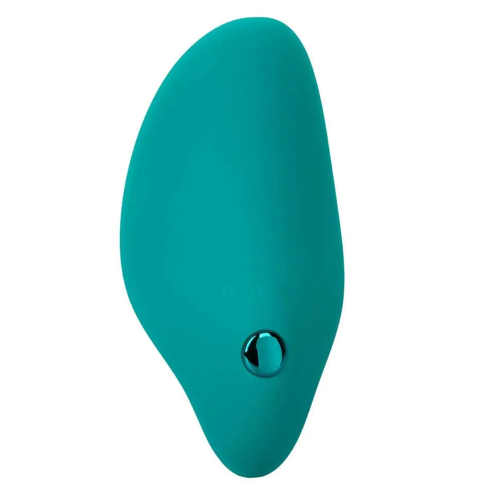 Pixies® Hummer Vibrator - Rolik®