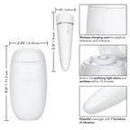 My Pod™ Vibrating Massager - Rolik®