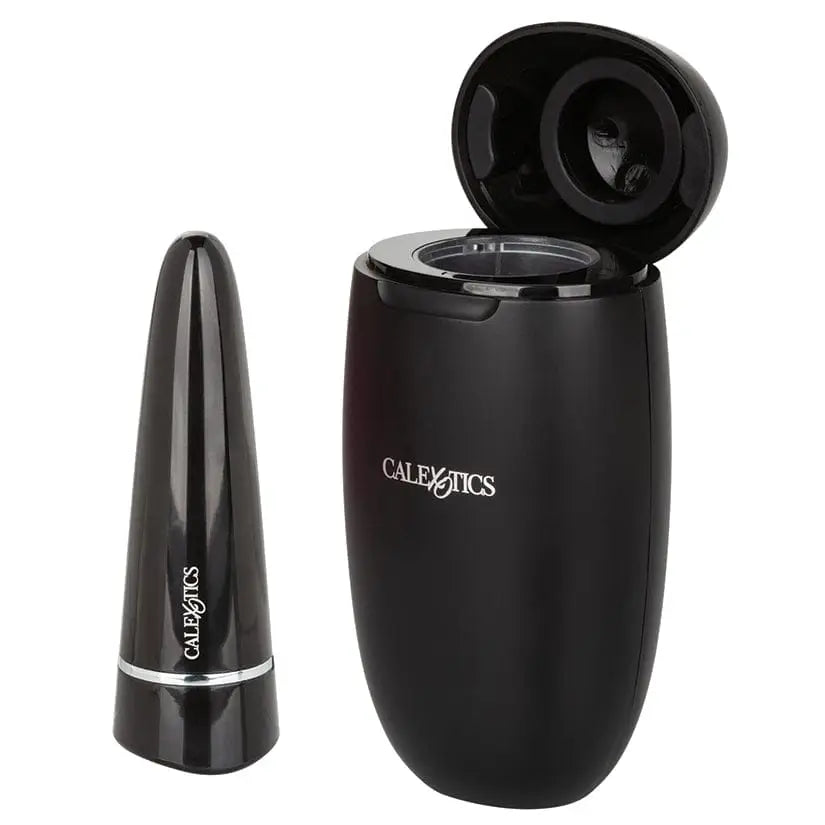 My Pod™ Vibrating Massager - Rolik®