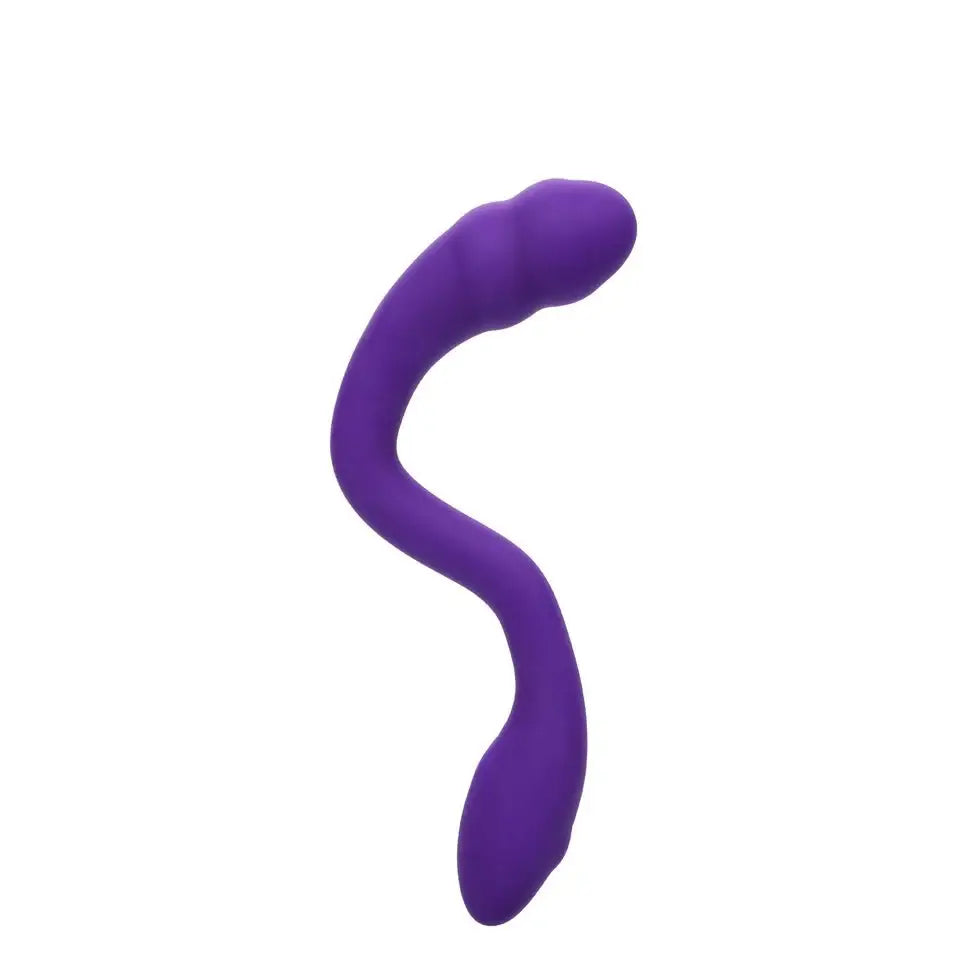Pretty Little Wands™ Charmer Wand Vibrator - Rolik®