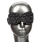 Radiance™ Blackout Eye Mask - Rolik®