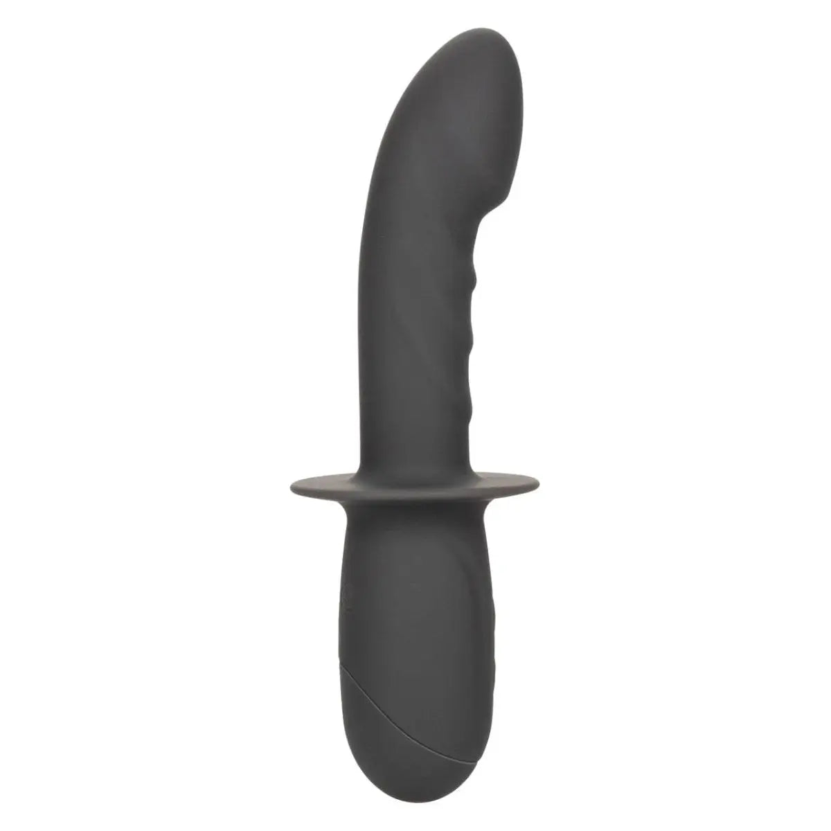 Ramrod® Gyrating Vibrator - Rolik®