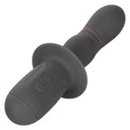 Ramrod® Rocking Vibrator - Rolik®
