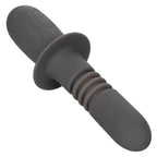 Ramrod® Thrusting Vibrator - Rolik®