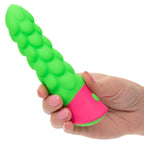 CalExotics® Rave Ripple Vibrator - Rolik®