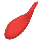 Red Hot™ Fuego Vibrator - Rolik®