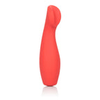 Red Hot™ Ignite Vibrator - Rolik®